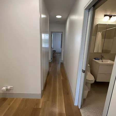 Holiday home Luxe Urban Retreat Near United Center Chicago