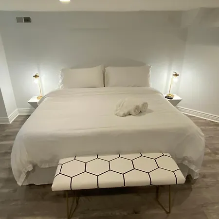 Holiday home Luxe Lincoln Park Sfh With Private Roof Deck! Chicago