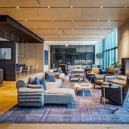 S Loop 1br W Pool Gym Nr Museum Campus Chi-352