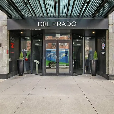 Cozy & Comfy In - Del Prado 418