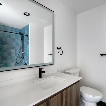 Apartment Blueground West Loop Gym Nr Fulton Market Chi-1052