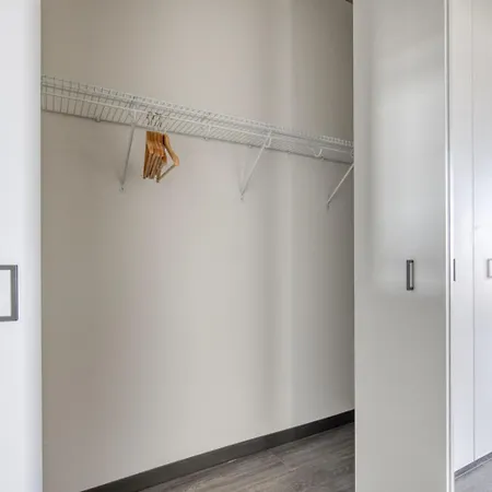 Apartment Blueground West Loop Gym Nr Fulton Market Chi-1053 *