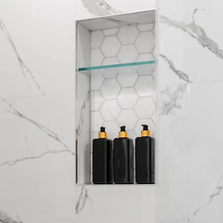 Apartment Brand New 3bed 3bath Modern W Balcony Chicago