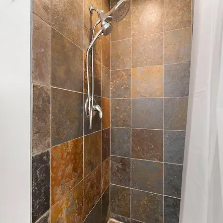 Apartment Sleek 2 Bed 2 Bath In Trendy Fulton Market *