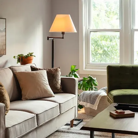Flexhome Logan Square 1br Apt B1 Chicago