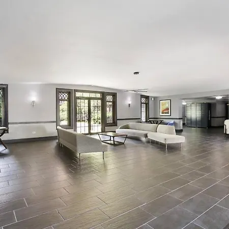 Prime & Stylish 1br Hideaway - Dorchester 306 Apartment *