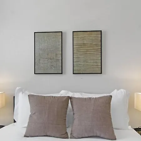 Prime & Stylish 1br Hideaway - Dorchester 306 * Chicago