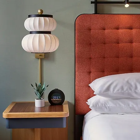 Hotel L7 By Lotte 4*