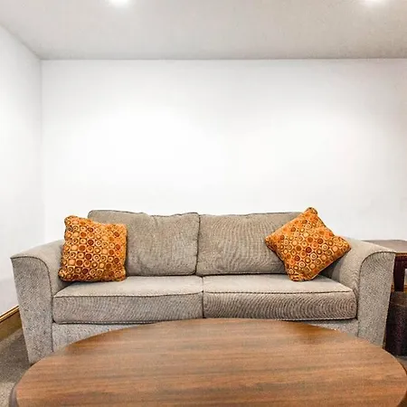 Spacious & Stylish At The Heart Of Wicker Park * Chicago