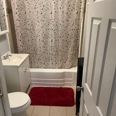 Apartment Your Space