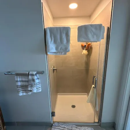 Cityscape Haven Stylish 2bed 2bath With Downtown Views * Chicago