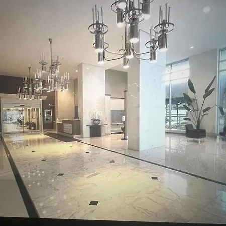 Apartment Luxury One Bedroom Located In Chicago's Gold Coast Neighborhood Chicago