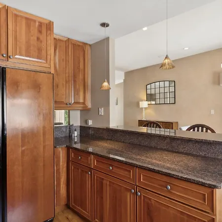 Holiday home Family-friendly South Loop Escape Chicago