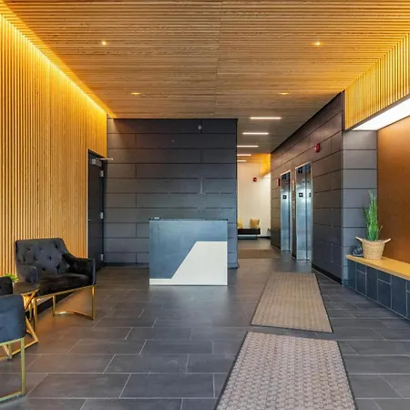 Apartment Blueground Old Town Gym Wd Lounge Ac Chi-1089 Chicago