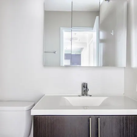 Gold Coast 1br W Gym Pool Wd Nr Mag Mile Chi-68