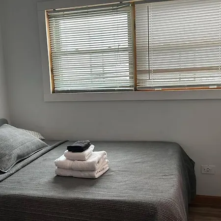 1 Bedroom Easyparking Laundry Chicago