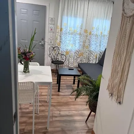 Apartment 1 Bedroom Easyparking Laundry Chicago