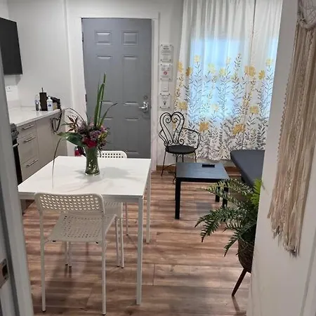 1 Bedroom Easyparking Laundry * Chicago