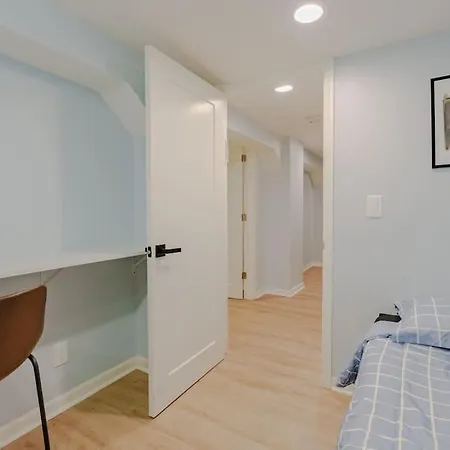 Prime Location In Lakeview Near Wrigleyville Chicago