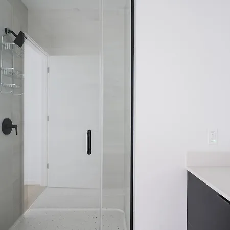 Apartment Blueground W Loop Wd Gym Biz Center Chi-1103 *
