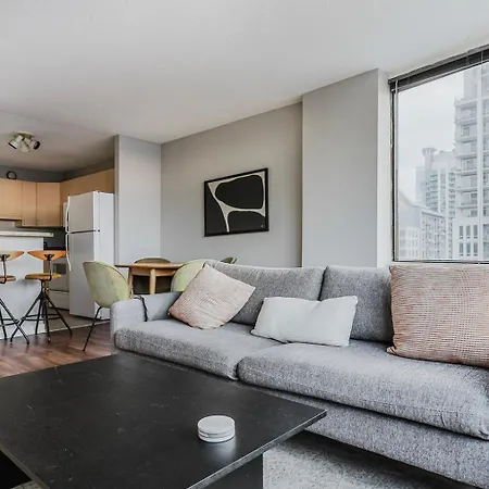 Apartment Blueground South Loop Rooftop Gym Nr Park Chi-1118 Chicago