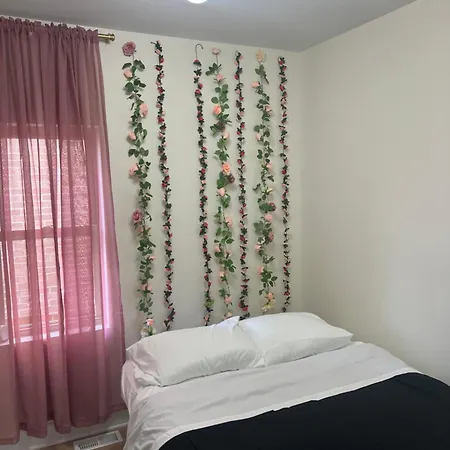 Villa Entire In Chicago