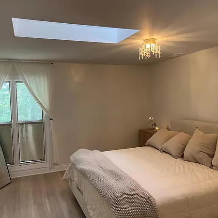 Villa Entire In