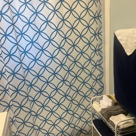 Charming 2 Bedroom 1 Bath Near Downtown Loop Chicago
