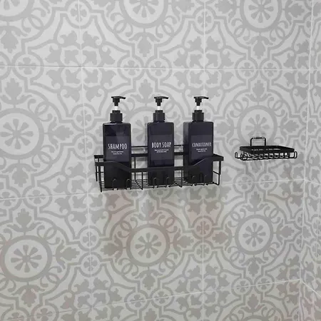 Modern Townhouse With Contemporary African Art Holiday home *