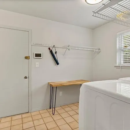 Holiday home La Casa La Fortune St Francis *