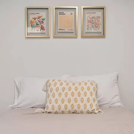 Apartment Logan Square Luxury Villa, 3 Beds, 3 Baths Chicago