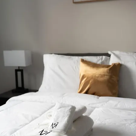 Apartment Affordable Private 1-shared *