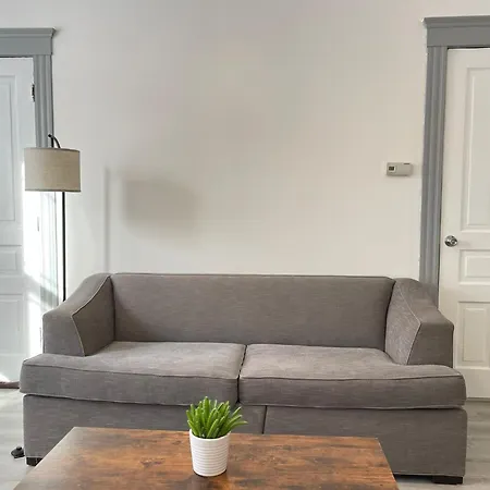 Guest house Prime Avondale