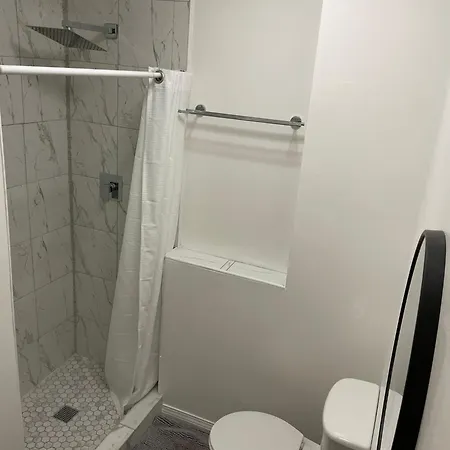 Prime Avondale Guest house