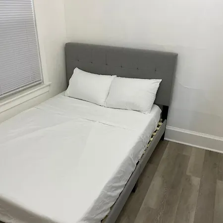 Guest house Prime Avondale 4*