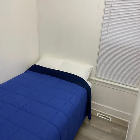 Guest house Prime Avondale 4*