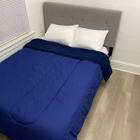 Prime Avondale 4* Chicago