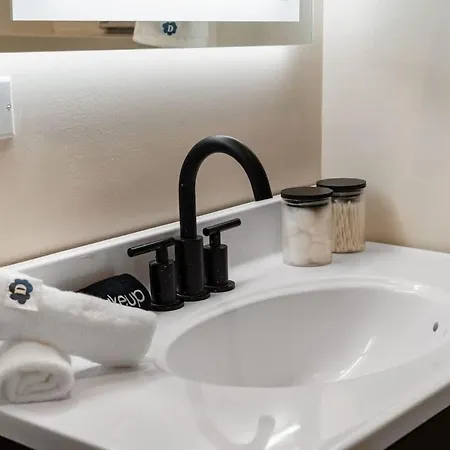 Wicker Park Luxe 2br 2ba Chicago