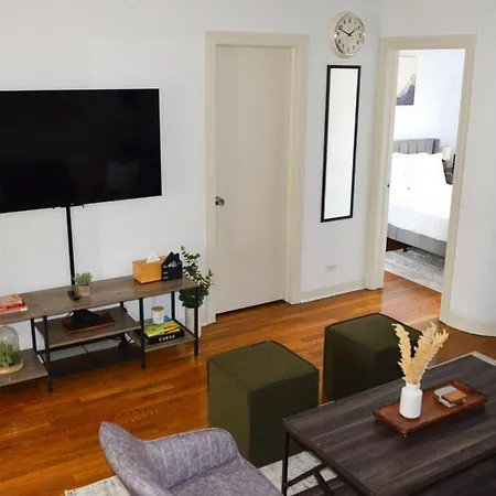 Prime Location 3brgem Near Of Apartment