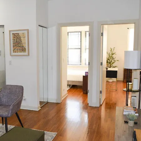 Prime Location 3brgem Near Of Apartment