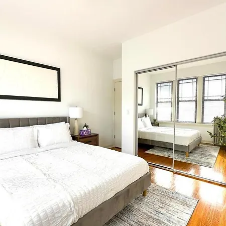 Prime Location 3brgem Near Of Apartment *