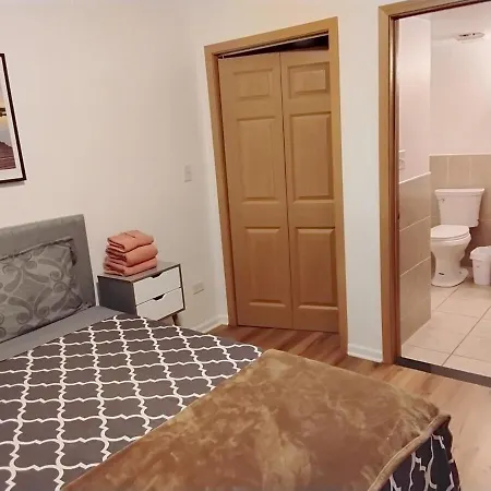 Spacious 3bd In A Prime Location Chicago