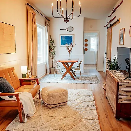 Holiday home Kuku De Home
