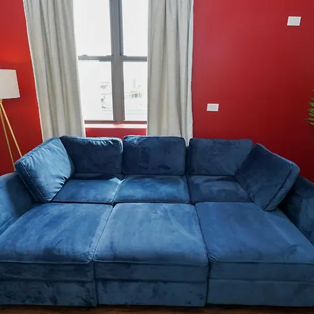 Apartment Bright 420-friendly 3br Retreat Smoke Friendly Unit Near Mccormick Place Convention And Museum Campus Chicago