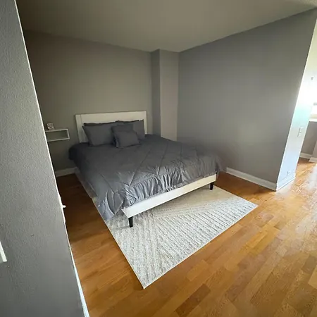 474 Shore Drive *