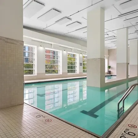 474 Shore Drive *
