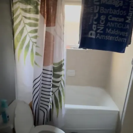 Ohare Airport Daily Guest house