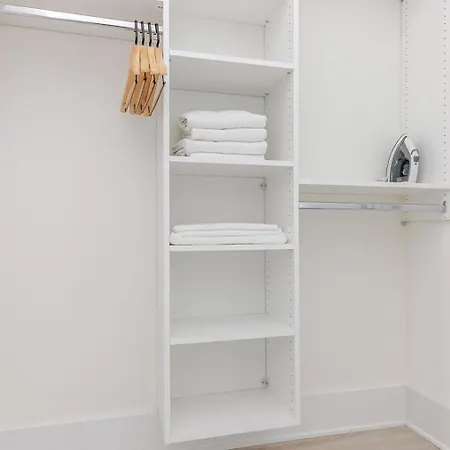 Apartment Blueground Greektown Bbq Gym Nr Willis Tower Chi-1252 *
