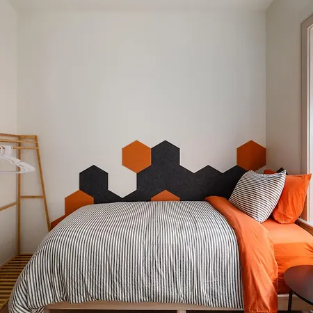 Apartment Ace Chicago