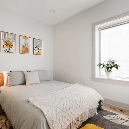 Apartment Ace